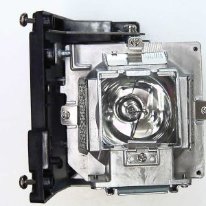 5811116713 - Genuine PROMETHEAN Lamp for the PRM35 projector model | 5811116713 Projectorbulb.co.uk