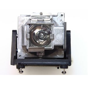 997-3443-00 - Genuine PLANAR Lamp for the PD4010 projector model | 997-3443-00 Projectorbulb.co.uk