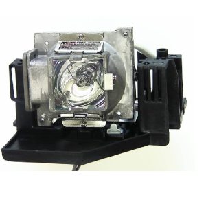 997-3445-00 - Genuine PLANAR Lamp for the PD7150 projector model | 997-3445-00 Projectorbulb.co.uk
