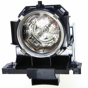 997-5248-00 - Genuine PLANAR Lamp for the PD2010 projector model | 997-5248-00 Projectorbulb.co.uk