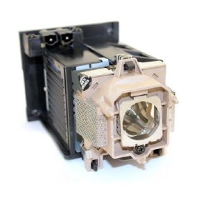 997-5353-00 - Genuine PLANAR Lamp for the PD7170 projector model | 997-5353-00 Projectorbulb.co.uk