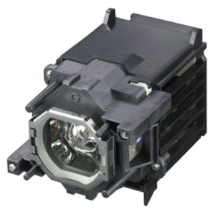 - Genuine CTX Lamp for the PS-5140 projector model | Projectorbulb.co.uk