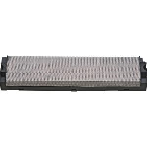 Genuine PROMETHEAN Replacement Air Filter For PRM30 Part Code: PROMETHEAN PRM30 Filter | PROMETHEAN PRM30 Filter Projectorbulb.co.uk