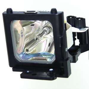 LAMP-031 - Genuine BOXLIGHT Lamp for the 3080 projector model | LAMP-031  Projectorbulb.co.uk
