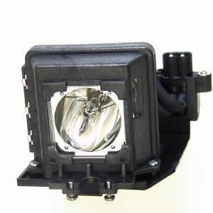LPS1230 / KGLPS1230 - Genuine TAXAN Lamp for the PS 100S projector model | LPS1230 / KGLPS1230 Projectorbulb.co.uk