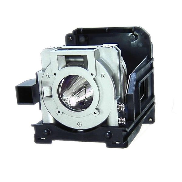 NEC PA550W Projector Lamp Replacement - ILEED LAMPS