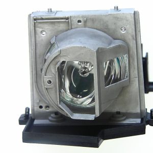 LU6180 - Genuine TAXAN Lamp for the U6 112 projector model | LU6180 Projectorbulb.co.uk