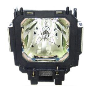 Lamp for 3M MP8670 | EP1635 / 78-6969-8919-9 Projectorbulb.co.uk