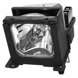 Lamp for ACER P1100 | EC.K1500.001 Projectorbulb.co.uk