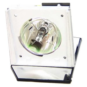 Lamp for ACER PD523 | EC.J1001.001 Projectorbulb.co.uk