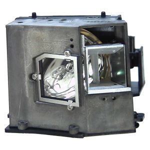 Lamp for ACER PD723 | EC.J1101.001 Projectorbulb.co.uk