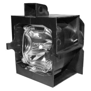 Lamp for BARCO MP G15 (dual) | R9841760 Projectorbulb.co.uk