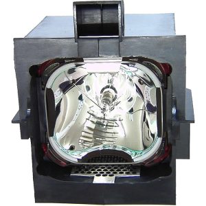 Lamp for BARCO iQ G400 (single) | R9841761 Projectorbulb.co.uk