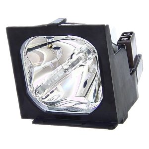 Lamp for BOXLIGHT CP-320t | CP320T-930 Projectorbulb.co.uk