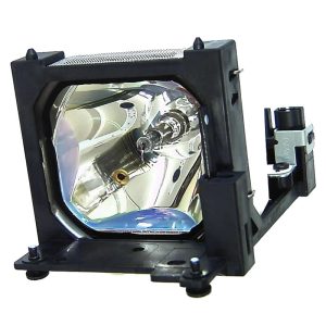 Lamp for BOXLIGHT CP-630i | CP731i-930 Projectorbulb.co.uk