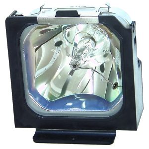 Lamp for BOXLIGHT SE-1hd | SE1HD-930 Projectorbulb.co.uk