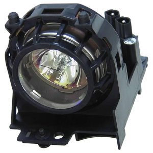 Lamp for BOXLIGHT SP-11t | SP11I-930 Projectorbulb.co.uk
