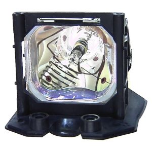 Lamp for BOXLIGHT SP-45m | SP-LAMP-005 Projectorbulb.co.uk