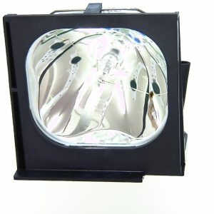 Lamp for CANON LV-5300 | LV-LP07 / 6568A001AA  Projectorbulb.co.uk