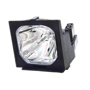 Lamp for CANON LV-7320 | LV-LP05 / 4638A001AA  Projectorbulb.co.uk