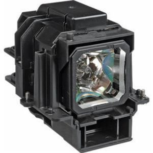 Lamp for CANON LV-X5 | LV-LP25 / 0943B001AA  Projectorbulb.co.uk