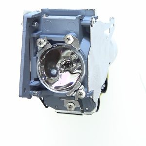 Lamp for CASIO XJ-S31 (CM) | YL-36 Projectorbulb.co.uk