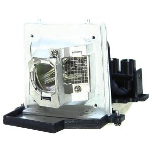 Lamp for DELL 1800MP | 725-10106 Projectorbulb.co.uk