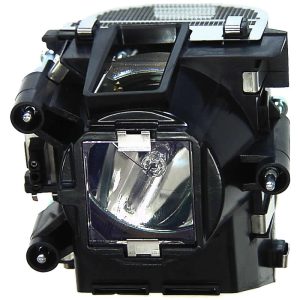 Lamp for DIGITAL PROJECTION iVISION 20-1080P-XB | 105-495 / 109-688 Projectorbulb.co.uk