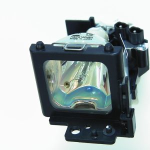 Lamp for DUKANE I-PRO 8043 | 456-222 Projectorbulb.co.uk