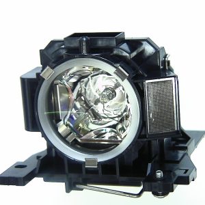 Lamp for DUKANE I-PRO 8102 | 456-8100 Projectorbulb.co.uk