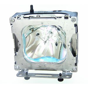 Lamp for DUKANE I-PRO 8600 | 456-208 Projectorbulb.co.uk