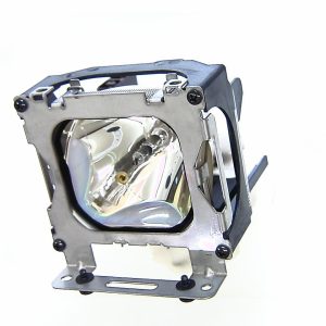 Lamp for DUKANE I-PRO 8800 | 456-206 Projectorbulb.co.uk