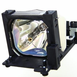 Lamp for DUKANE I-PRO 8801 | 456-227 Projectorbulb.co.uk