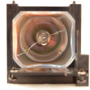 Lamp for DUKANE I-PRO 8910 | 456-226 Projectorbulb.co.uk
