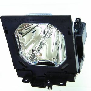 Lamp for DUKANE I-PRO 9058 | 456-230 Projectorbulb.co.uk