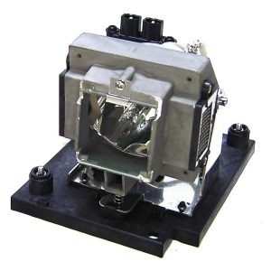 Lamp for EIKI EIP-4500 (Right Lamp) | AH-45002 Projectorbulb.co.uk