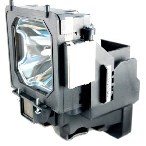 Lamp for EIKI LC-XG400 | 610 335 8093 / EKKV-116 Projectorbulb.co.uk