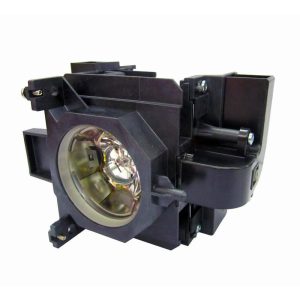 Lamp for EIKI LC-XL100 | POA-LMP137 / 610 347 5158 / EKKE-137 Projectorbulb.co.uk