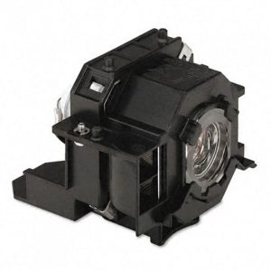 Lamp for EPSON EMP-822H | ELPLP42 / V13H010L42  Projectorbulb.co.uk