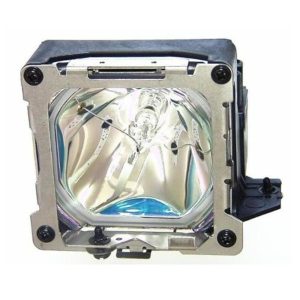 Lamp for HEWLETT PACKARD VP6210 | L1755A Projectorbulb.co.uk