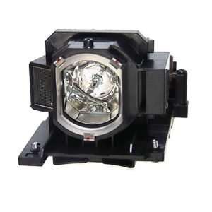 Lamp for HITACHI CP-A250NL | DT01181 / DT01251 Projectorbulb.co.uk