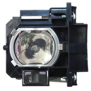 Lamp for HITACHI CP-WX8 | DT01141  Projectorbulb.co.uk