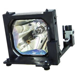 Lamp for HITACHI CP-X325 | DT00331  Projectorbulb.co.uk