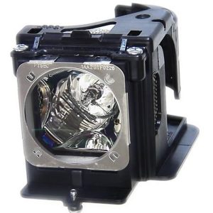 Lamp for HITACHI CP-X4021N | DT01171  Projectorbulb.co.uk