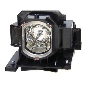 Lamp for HITACHI ED-A220NM | DT01181 / DT01251 Projectorbulb.co.uk