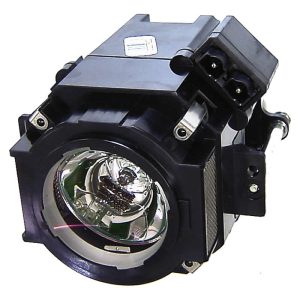 Lamp for JVC DLA-HD2K-SYS | BHL-5006-S Projectorbulb.co.uk