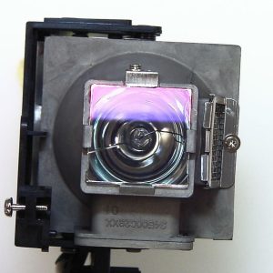 Lamp for LG DX-535 | 6912B22008D / AJ-LDX3  Projectorbulb.co.uk