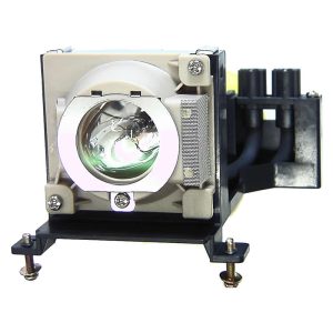 Lamp for LG RD-JT41 | AJ-LA80  Projectorbulb.co.uk