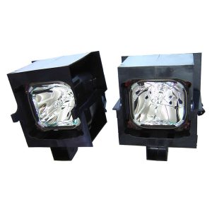 Lamp for LIESEGANG DV 3500 vario+ | DV 3500 vario+ Projectorbulb.co.uk