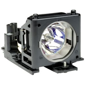 Lamp for LIESEGANG LUMANTEC S15 | ZU1203 04 4010 Projectorbulb.co.uk